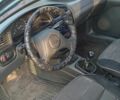Зеленый Дэу Сенс, объемом двигателя 0 л и пробегом 301 тыс. км за 1389 $, фото 6 на Automoto.ua