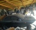 Зелений Деу Сенс, об'ємом двигуна 1.5 л та пробігом 245 тис. км за 850 $, фото 2 на Automoto.ua
