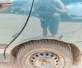 Зелений Деу Сенс, об'ємом двигуна 1.5 л та пробігом 286 тис. км за 1400 $, фото 4 на Automoto.ua