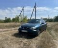 Зелений Деу Сенс, об'ємом двигуна 1.5 л та пробігом 200 тис. км за 2009 $, фото 1 на Automoto.ua