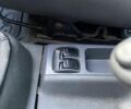 Зеленый Дэу Сенс, объемом двигателя 1.5 л и пробегом 666 тыс. км за 1350 $, фото 16 на Automoto.ua