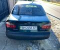 Дэу Сенс 1998 в Черноморске (Ильичевске) на Automoto.ua Зеленый Дэу Сенс, объемом двигателя 1.5 л и пробегом 214 тыс. км за 1400 $, фото 7 на Automoto.ua