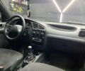 Деу Сенс 1998 у Дніпро (Дніпропетровську) на Automoto.ua Зелений Деу Сенс, об'ємом двигуна 1.5 л та пробігом 330 тис. км за 1999 $, фото 14 на Automoto.ua