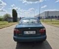 Зеленый Дэу Сенс, объемом двигателя 1.5 л и пробегом 280 тыс. км за 1900 $, фото 3 на Automoto.ua