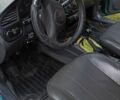 Дэу Сенс 1998 в Ужгороде на Automoto.ua Зеленый Дэу Сенс, объемом двигателя 1.5 л и пробегом 328 тыс. км за 1550 $, фото 7 на Automoto.ua