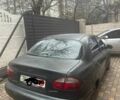 Зеленый Дэу Сенс, объемом двигателя 1.5 л и пробегом 416 тыс. км за 1500 $, фото 4 на Automoto.ua