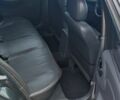 Зелений Деу Сенс, об'ємом двигуна 1.5 л та пробігом 300 тис. км за 1000 $, фото 5 на Automoto.ua
