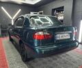 Деу Сенс 1998 у Дніпро (Дніпропетровську) на Automoto.ua Зелений Деу Сенс, об'ємом двигуна 1.5 л та пробігом 330 тис. км за 1999 $, фото 2 на Automoto.ua