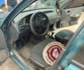 Зелений Деу Сенс, об'ємом двигуна 1.5 л та пробігом 286 тис. км за 1400 $, фото 7 на Automoto.ua