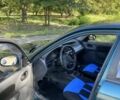 Зелений Деу Сенс, об'ємом двигуна 1.5 л та пробігом 290 тис. км за 1500 $, фото 7 на Automoto.ua