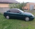 Зеленый Дэу Сенс, объемом двигателя 1.6 л и пробегом 263 тыс. км за 1800 $, фото 7 на Automoto.ua