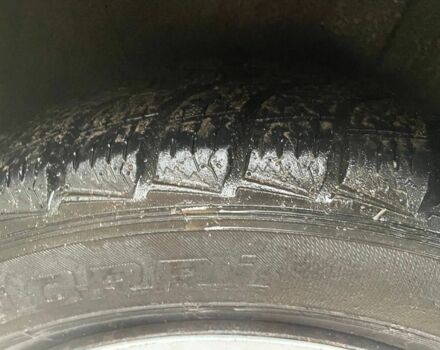 Зеленый Дэу Сенс, объемом двигателя 1.5 л и пробегом 299 тыс. км за 1250 $, фото 20 на Automoto.ua