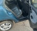 Зелений Деу Сенс, об'ємом двигуна 1.5 л та пробігом 213 тис. км за 1111 $, фото 9 на Automoto.ua