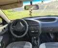 Зеленый Дэу Сенс, объемом двигателя 1.5 л и пробегом 267 тыс. км за 1150 $, фото 8 на Automoto.ua