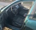 Зелений Деу Сенс, об'ємом двигуна 0 л та пробігом 247 тис. км за 500 $, фото 1 на Automoto.ua