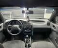 Деу Сенс 1998 у Дніпро (Дніпропетровську) на Automoto.ua Зелений Деу Сенс, об'ємом двигуна 1.5 л та пробігом 330 тис. км за 1999 $, фото 11 на Automoto.ua