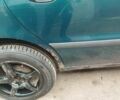 Зелений Деу Сенс, об'ємом двигуна 2 л та пробігом 180 тис. км за 2000 $, фото 7 на Automoto.ua
