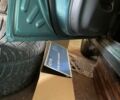 Зеленый Дэу Сенс, объемом двигателя 1.5 л и пробегом 1000 тыс. км за 35000 $, фото 4 на Automoto.ua