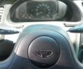 Зелений Деу Сенс, об'ємом двигуна 0 л та пробігом 211 тис. км за 1100 $, фото 1 на Automoto.ua