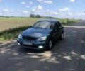 Зелений Деу Сенс, об'ємом двигуна 1.5 л та пробігом 6 тис. км за 1400 $, фото 1 на Automoto.ua