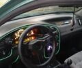 Зеленый Дэу Сенс, объемом двигателя 1.5 л и пробегом 300 тыс. км за 2200 $, фото 6 на Automoto.ua