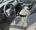 Зеленый Дэу Сенс, объемом двигателя 1.5 л и пробегом 280 тыс. км за 1900 $, фото 10 на Automoto.ua