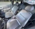 Зелений Деу Сенс, об'ємом двигуна 1.5 л та пробігом 250 тис. км за 1350 $, фото 10 на Automoto.ua