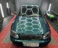 Деу Сенс 1998 у Дніпро (Дніпропетровську) на Automoto.ua Зелений Деу Сенс, об'ємом двигуна 1.5 л та пробігом 330 тис. км за 1999 $, фото 1 на Automoto.ua