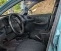 Зеленый Дэу Сенс, объемом двигателя 1.5 л и пробегом 3 тыс. км за 2000 $, фото 10 на Automoto.ua