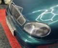 Деу Сенс 1998 у Дніпро (Дніпропетровську) на Automoto.ua Зелений Деу Сенс, об'ємом двигуна 1.5 л та пробігом 330 тис. км за 1999 $, фото 7 на Automoto.ua