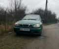 Зелений Деу Сенс, об'ємом двигуна 1.5 л та пробігом 390 тис. км за 1000 $, фото 3 на Automoto.ua