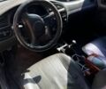 Зеленый Дэу Сенс, объемом двигателя 1.5 л и пробегом 368 тыс. км за 1200 $, фото 13 на Automoto.ua