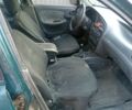 Зелений Деу Сенс, об'ємом двигуна 0 л та пробігом 1 тис. км за 1692 $, фото 1 на Automoto.ua