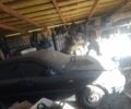 Зелений Деу Сенс, об'ємом двигуна 1.5 л та пробігом 245 тис. км за 850 $, фото 3 на Automoto.ua