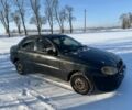 Зелений Деу Сенс, об'ємом двигуна 0 л та пробігом 288 тис. км за 1000 $, фото 1 на Automoto.ua