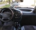 Зеленый Дэу Сенс, объемом двигателя 0 л и пробегом 400 тыс. км за 1400 $, фото 4 на Automoto.ua