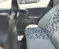 Зеленый Дэу Сенс, объемом двигателя 1.5 л и пробегом 180 тыс. км за 1650 $, фото 9 на Automoto.ua