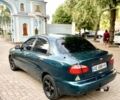 Зеленый Дэу Сенс, объемом двигателя 0 л и пробегом 8 тыс. км за 1850 $, фото 5 на Automoto.ua