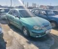 Зеленый Дэу Сенс, объемом двигателя 0 л и пробегом 125 тыс. км за 950 $, фото 1 на Automoto.ua