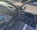Зеленый Дэу Сенс, объемом двигателя 1.5 л и пробегом 200 тыс. км за 1700 $, фото 9 на Automoto.ua