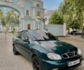 Зеленый Дэу Сенс, объемом двигателя 0 л и пробегом 8 тыс. км за 1850 $, фото 1 на Automoto.ua