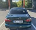 Зеленый Дэу Сенс, объемом двигателя 1.5 л и пробегом 200 тыс. км за 1700 $, фото 1 на Automoto.ua