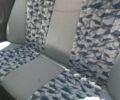 Зеленый Дэу Сенс, объемом двигателя 1.5 л и пробегом 180 тыс. км за 1490 $, фото 8 на Automoto.ua