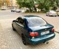 Зеленый Дэу Сенс, объемом двигателя 0 л и пробегом 8 тыс. км за 1850 $, фото 7 на Automoto.ua