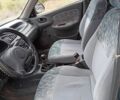 Зеленый Дэу Сенс, объемом двигателя 1.5 л и пробегом 280 тыс. км за 1600 $, фото 3 на Automoto.ua
