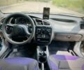 Зелений Деу Сенс, об'ємом двигуна 1.5 л та пробігом 182 тис. км за 1850 $, фото 12 на Automoto.ua