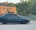 Зеленый Дэу Сенс, объемом двигателя 1.5 л и пробегом 260 тыс. км за 2800 $, фото 2 на Automoto.ua