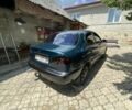 Зеленый Дэу Сенс, объемом двигателя 1.5 л и пробегом 450 тыс. км за 1550 $, фото 2 на Automoto.ua
