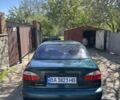 Зеленый Дэу Сенс, объемом двигателя 1.5 л и пробегом 170 тыс. км за 2400 $, фото 4 на Automoto.ua