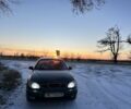 Зеленый Дэу Сенс, объемом двигателя 1.6 л и пробегом 205 тыс. км за 1804 $, фото 1 на Automoto.ua